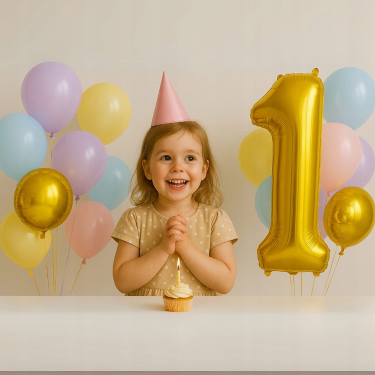 98af42a906958768d57f383893590683