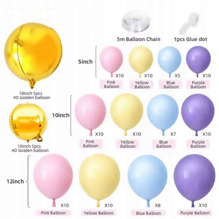 a096e24d1d54dd9bcaed46f37fa5aa60