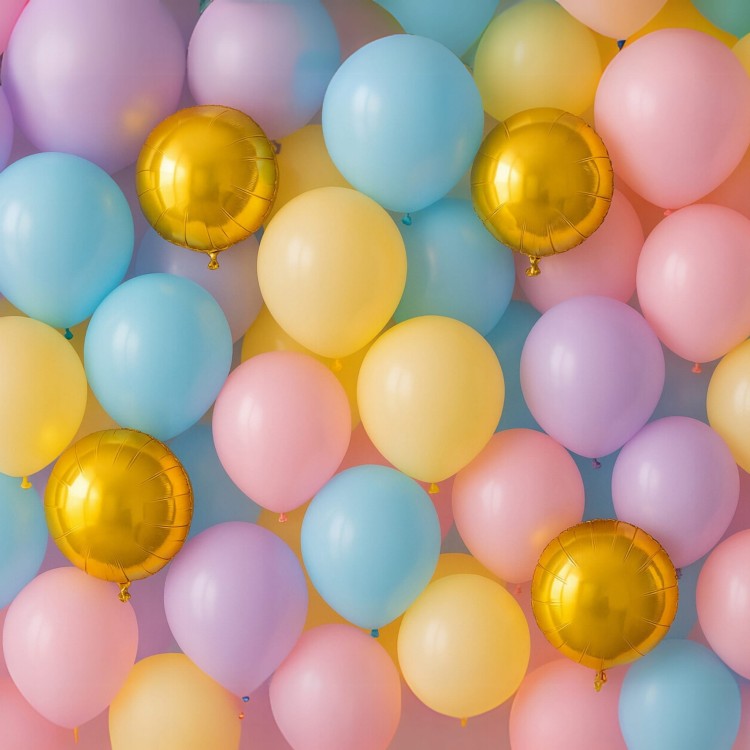 fc775450efc9c0918d9ac0433e7978f2