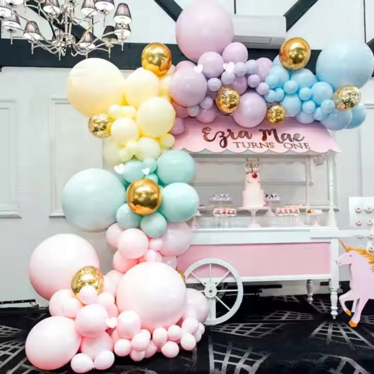 55f46aaa63b3a6d86e8cc819f321ea33