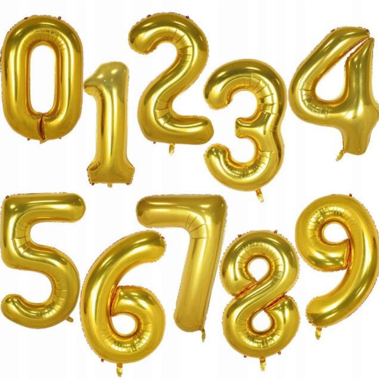 16d543f2e914168fcdb60c4a7bba015c