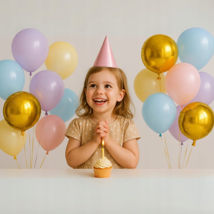 01d44e2a2579ae0602df42a912538456