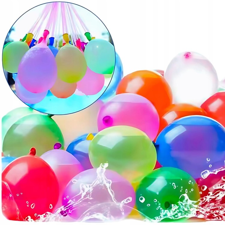 134d2edeb17ca0b0e17b91a7dcb5825b