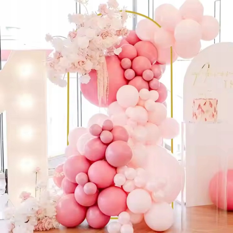 6a688d861641f711d9279f4fe827958b