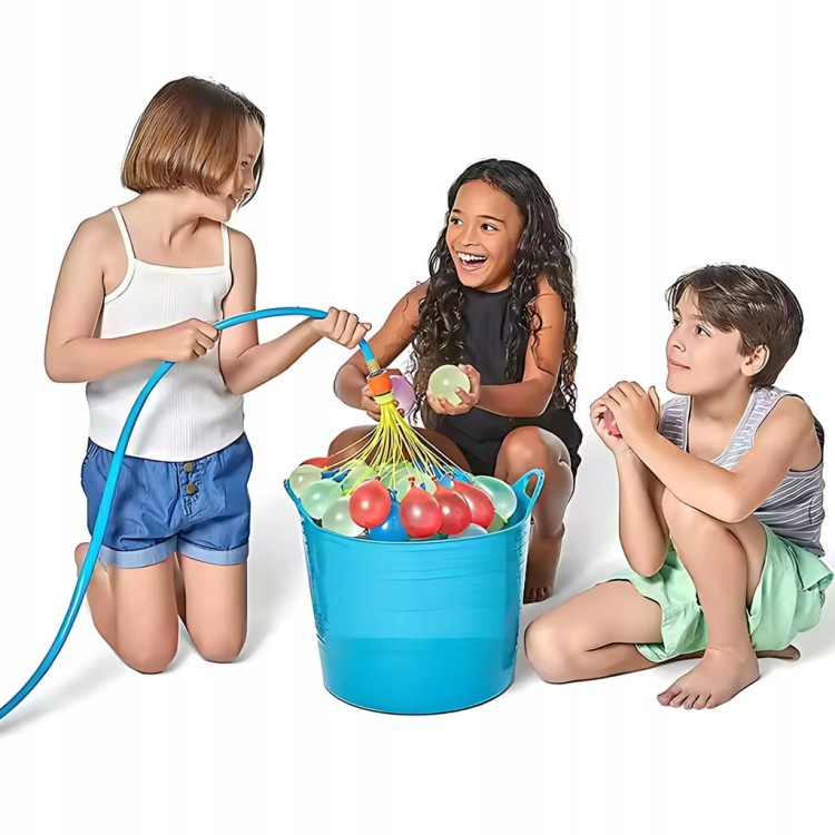 2d2cf88525a779ccd0671cb38c71e879