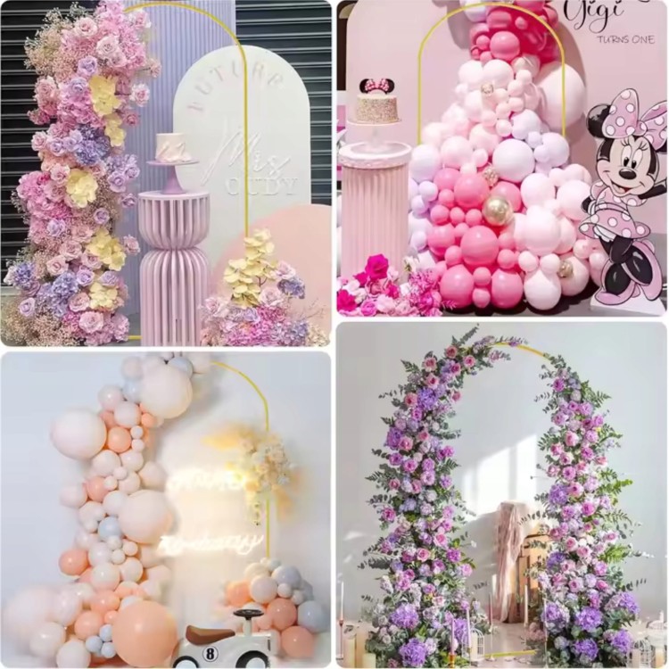 2454ae0893852b71f8a73764e5f96160