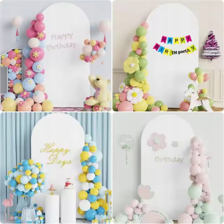 729a1702c485ccd67596a572f144e354