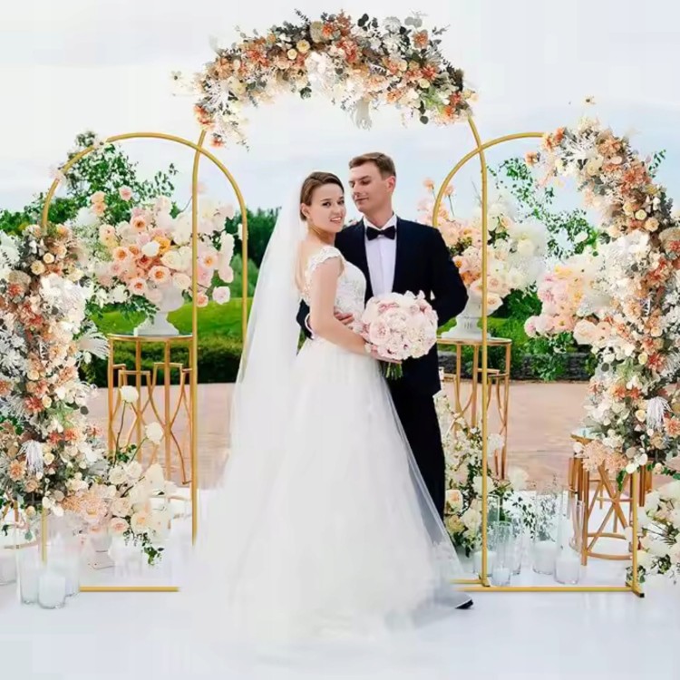 2c622dedf4d0e4f632df0fbd31ec0dd8