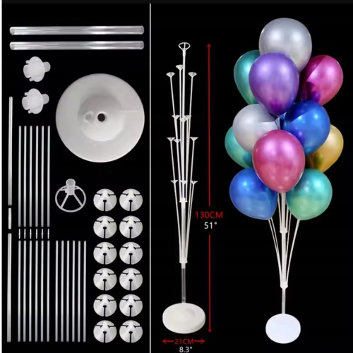 53b1b43a07dd724f84498e23045ac5b6