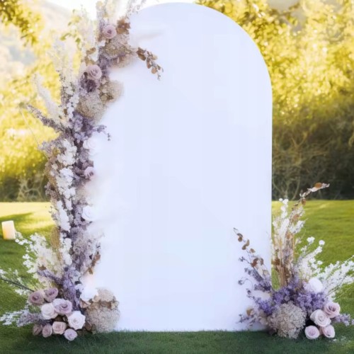 19cc026646ecbe315d51e147375190f0