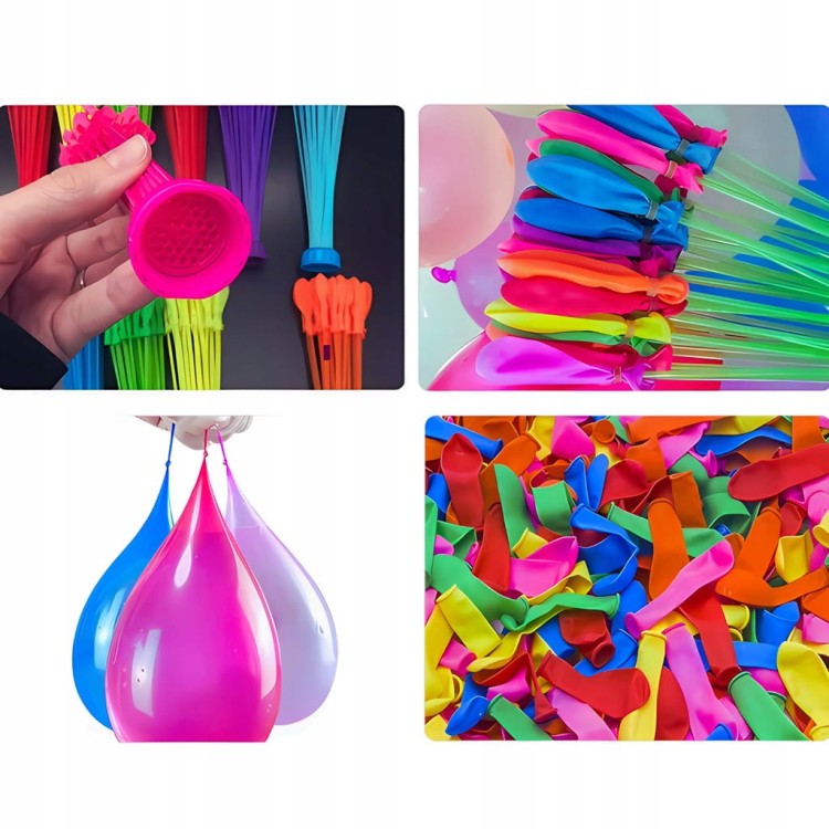 66a76c4d0edde881db9193ea377d4682