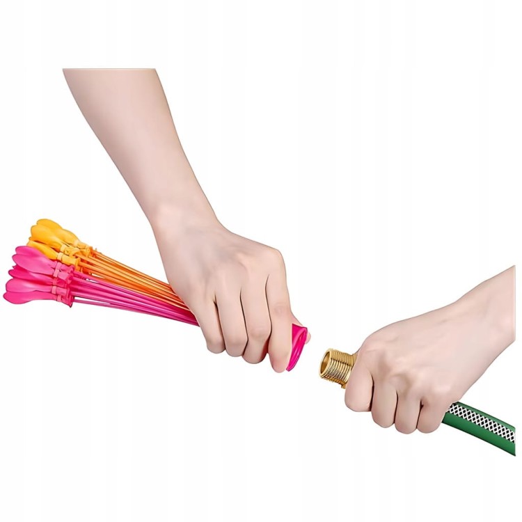 3bd2f2462e94d10d74fc524cab1cf6dd