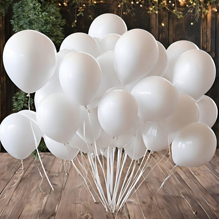 80fe5902c5e15a2f41cd041dce5f1d18