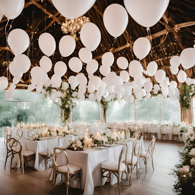 a79abf20f4295d82dae25fe907a68a29