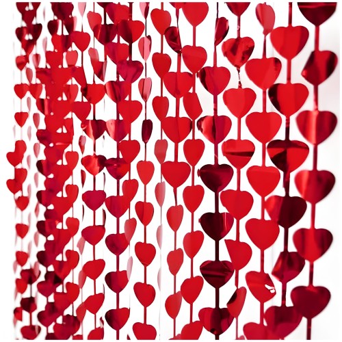 1.Omnistore miniaturka.jpg