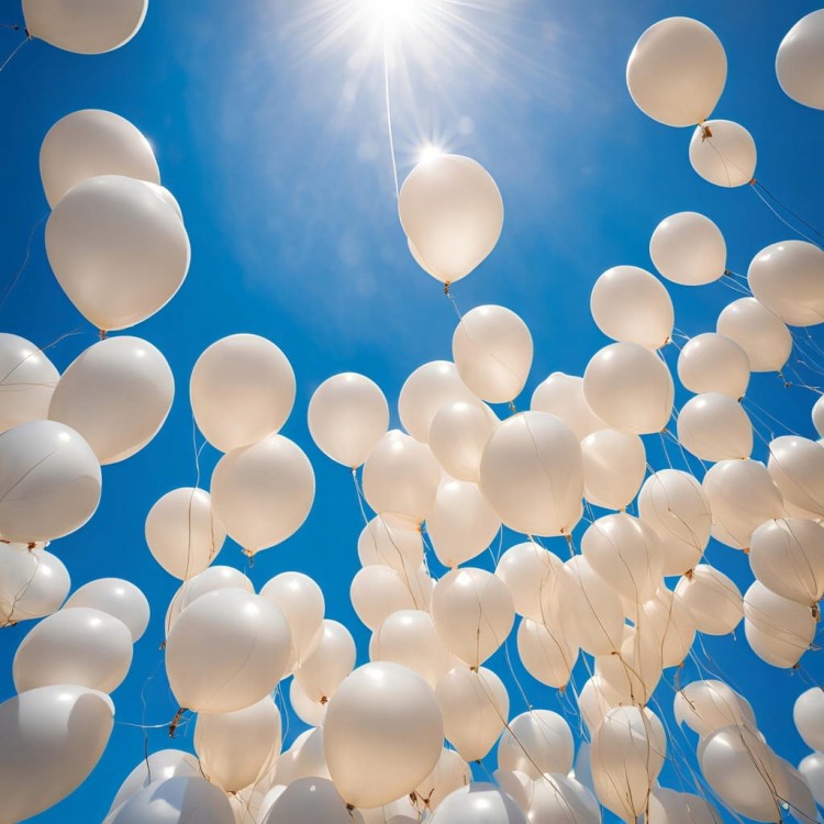 7d36361e555a5e672ed2033db3b296ee