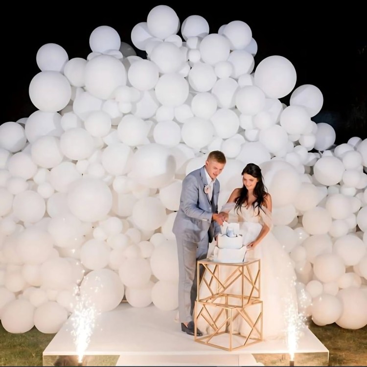 07f8c586b14543599d883e5b4fe22b2e