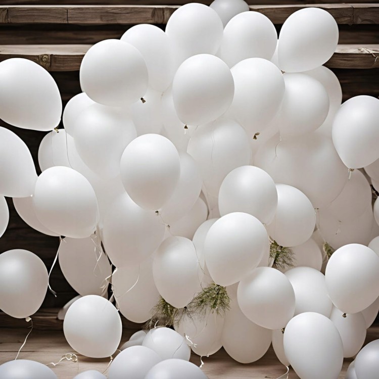 92f173fa839c0d86bd65d5f6c9db0d49