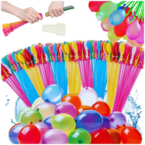 BALONY NA WODĘ 2560X2560px_1111.jpg