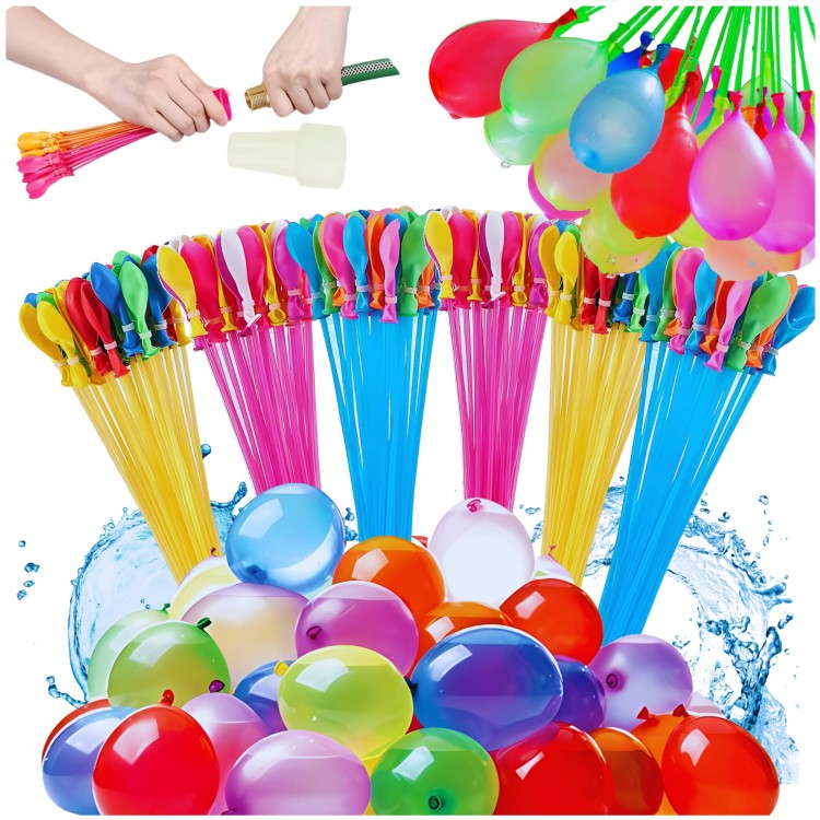 BALONY NA WODĘ 2560X2560px_666.jpg