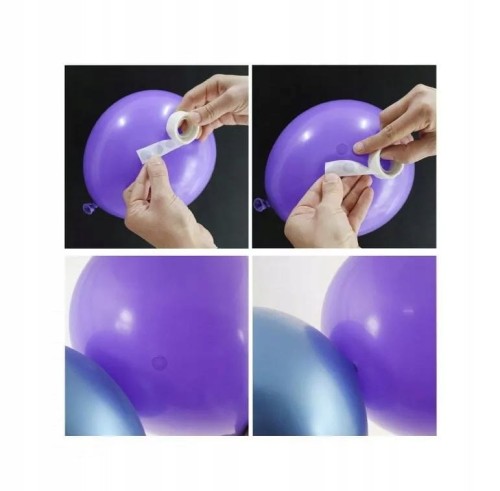 23c572c66dda60c885e1d9b157c5d9f9