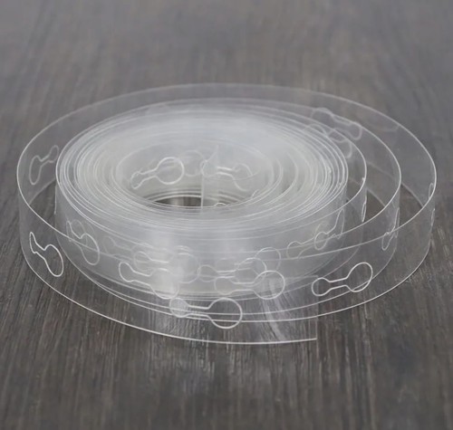 bf49a1cfd6aa14fc0985c990fb4318e1