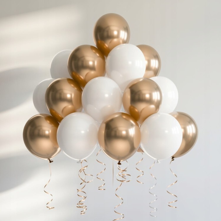 aeaa7087332cfe78d4f314f91e410e19