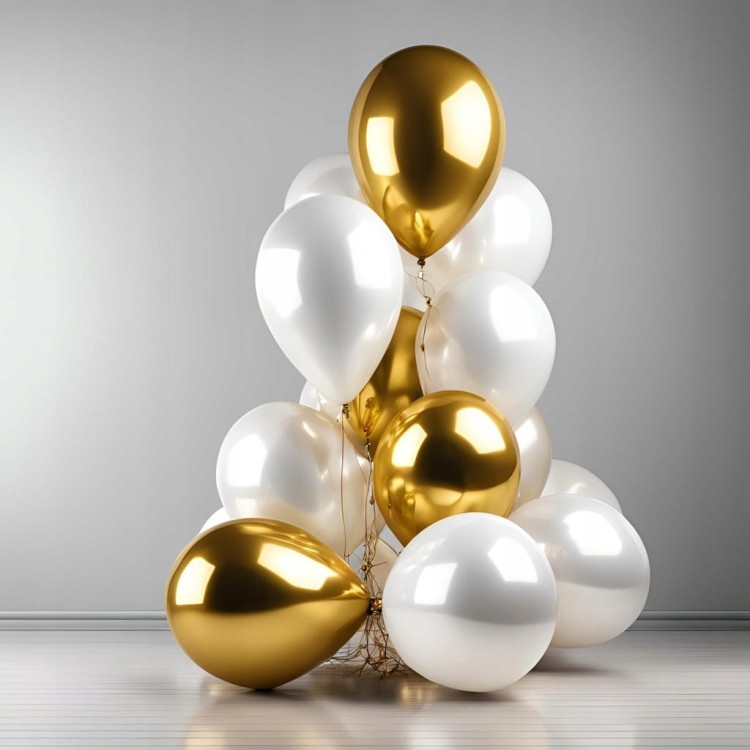 eb91f005bde5ec6d02ded6000b34af92