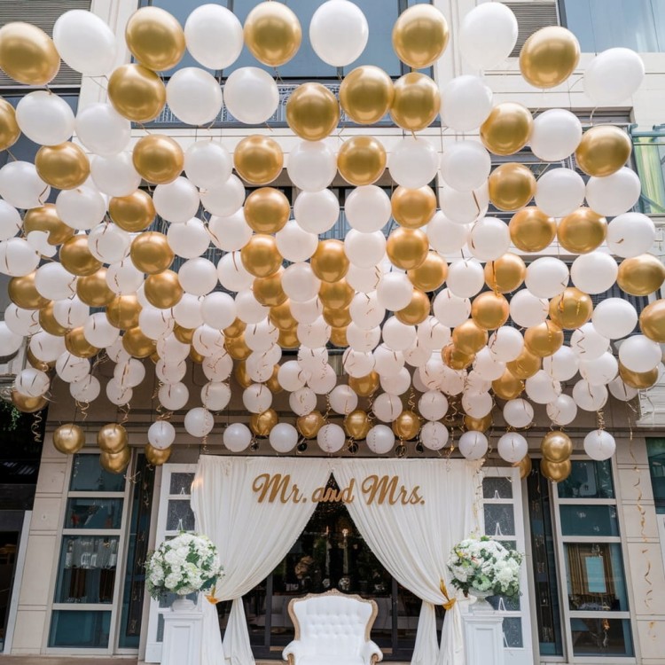 b9f04d6387e8b44a30cb45af4cd0b258