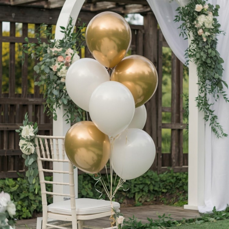 95075dc6d2b5680e3038b67d60acf3e8