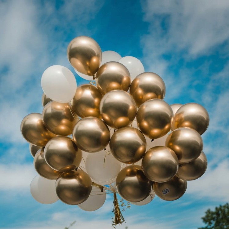 eb282948dfaa87fb5eda1d6e6508d117