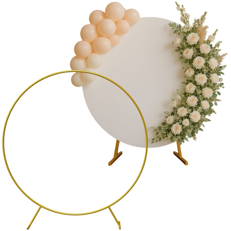 Stojak + pokrowiec BRAMA.jpg