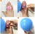 4acec5b02b00c7cfba88026d06091bcf