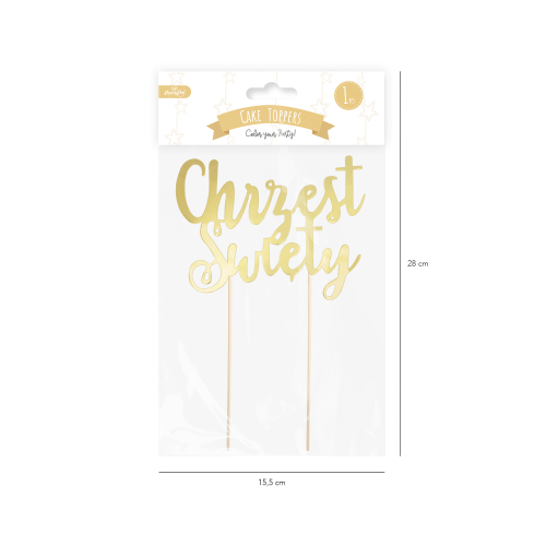 product-image-1 (1).png