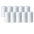 10X_BISPOL_50_100_DOBRE_2.png