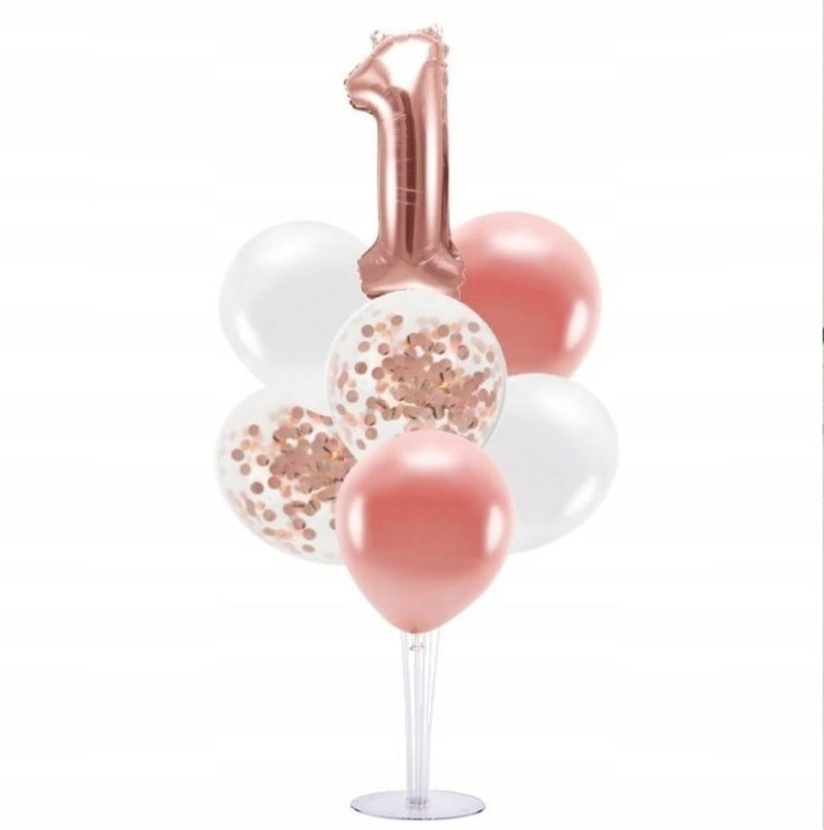 046052d6d54e840c50abc4ae7fab9fbe