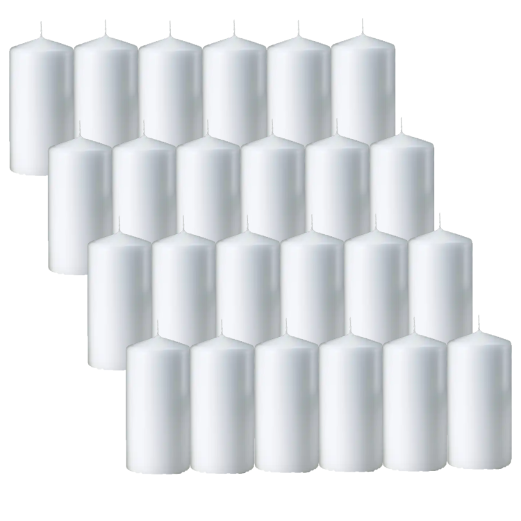 24X_BISPOL_50_100_DOBRE.png