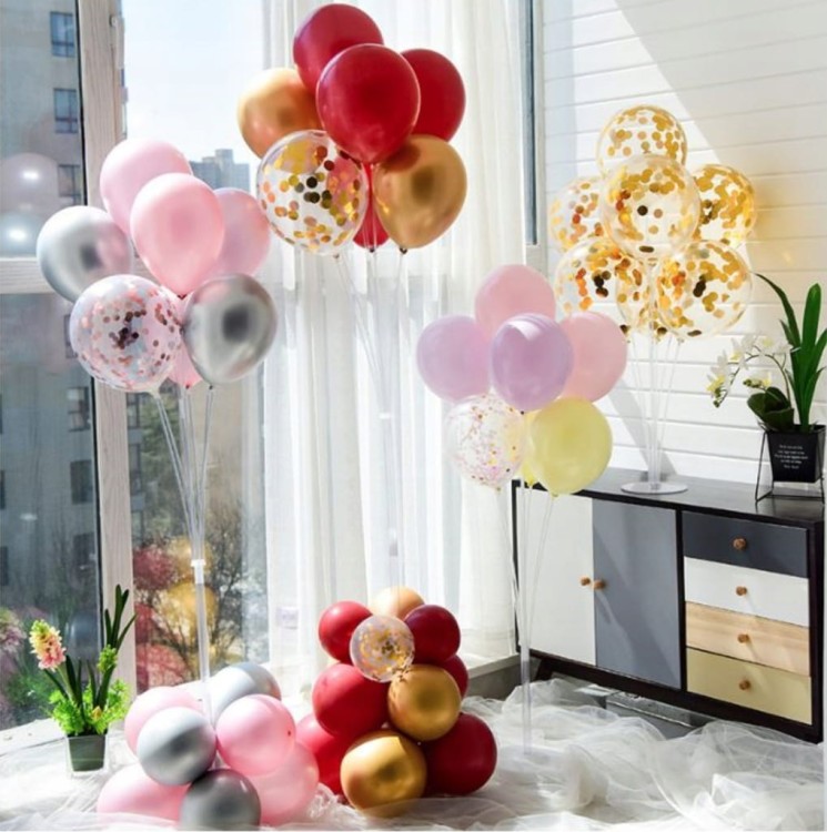 c2e0bbe5b7fd04ef69ce490b2227d4d5