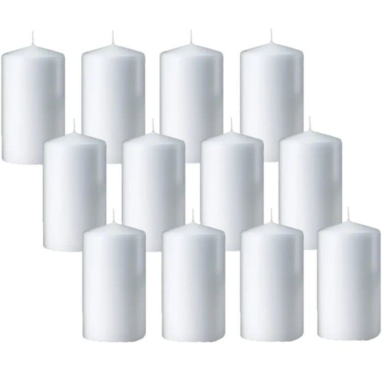 odpowiednia wielkosc na strone.jpg