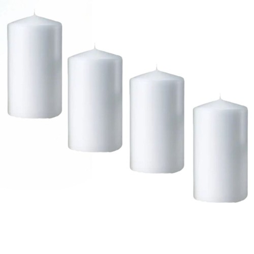 odp wielkosc 8 cm .jpg