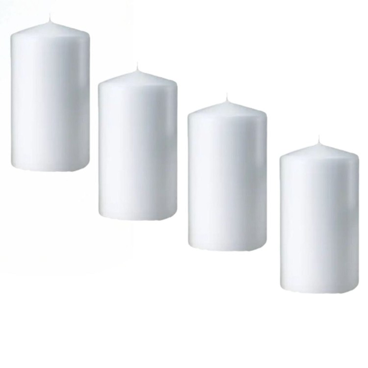 odp wielkosc 8 cm .jpg