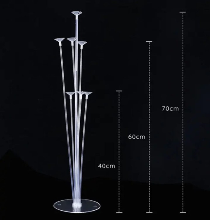 4b8819dee4eab19b93673f23db4abe69