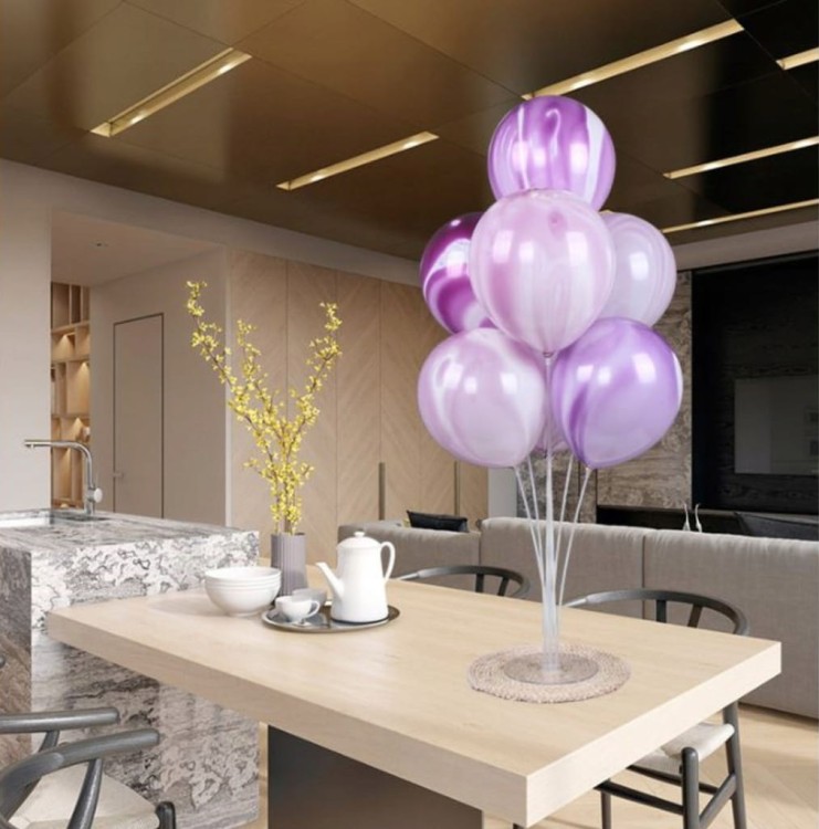 9bbe7d4c341cf976652188a630afc0a2