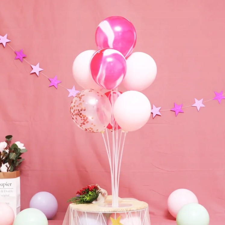 c85776108ed046cd40c4c69a499fc88c