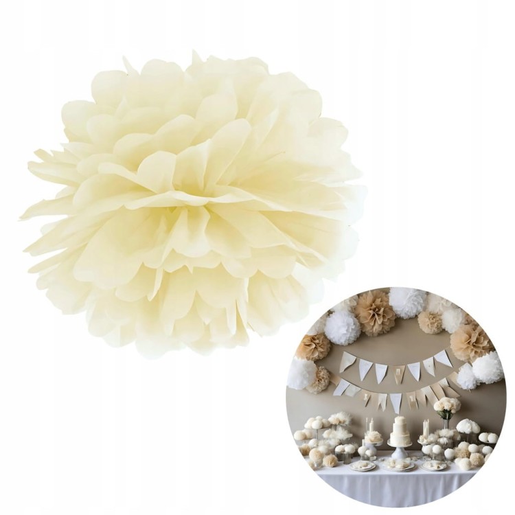 e050025c4a06a99ac74f1e54ced51753