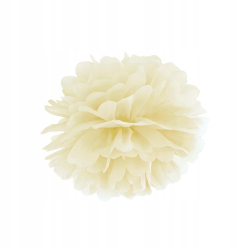 4b54e0c5e8ec9eb475edb1552cfd7ffe