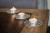 TEALIGHTY BEZZAPACHOWE PODGRZEWACZE ŚWIECZKI ŚWIECE TEALIGHT 8H 100 SZTUK