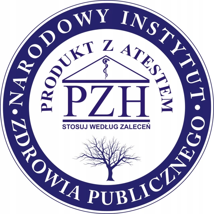 TEALIGHTY BEZZAPACHOWE PODGRZEWACZE ŚWIECZKI ŚWIECE TEALIGHT 8H 100 SZTUK
