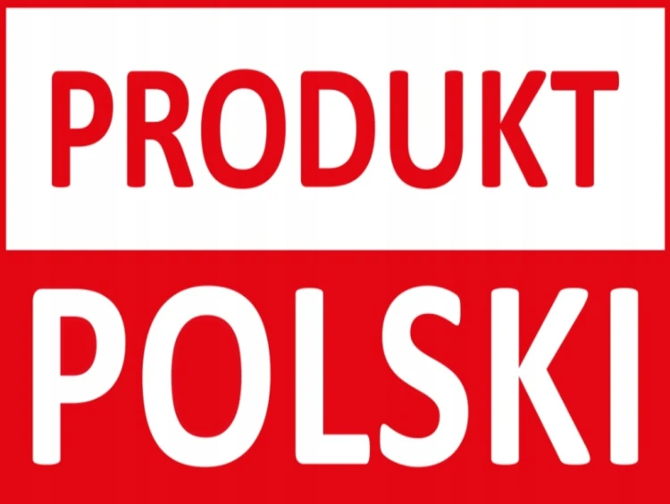 TEALIGHTY BEZZAPACHOWE PODGRZEWACZE ŚWIECZKI ŚWIECE TEALIGHT 8H 100 SZTUK