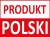 TEALIGHTY BEZZAPACHOWE PODGRZEWACZE ŚWIECZKI ŚWIECE TEALIGHT 8H 50 SZTUK